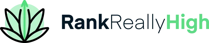 RRH-Original-Logo.webp